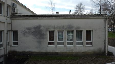 Prrenova glasbene šole (12)